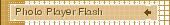 Photo Player Flash